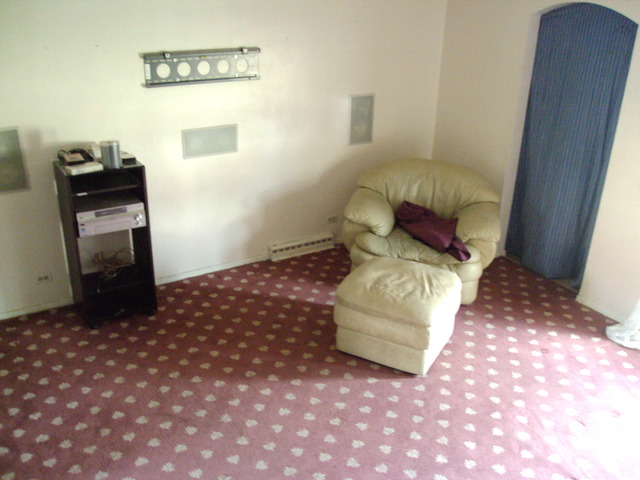 4235 Rose Ave, Lyons, IL 60534 photo 3