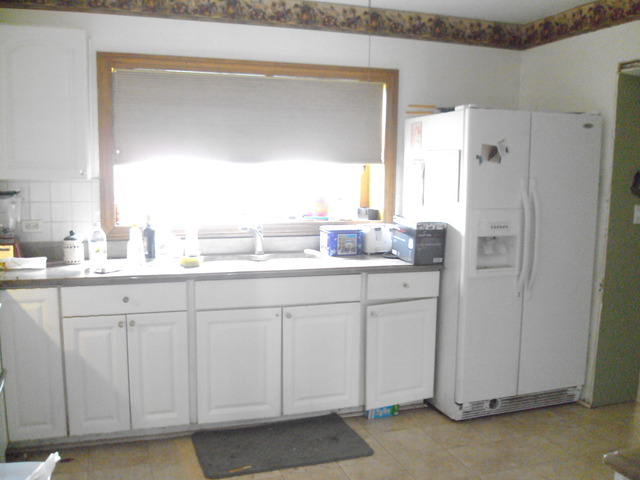 4235 Rose Ave, Lyons, IL 60534 photo 6