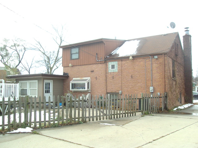 4235 Rose Ave, Lyons, IL 60534 photo 15