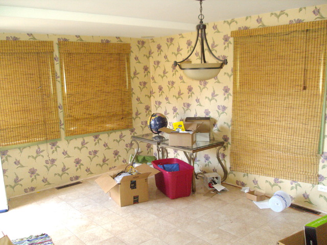 4235 Rose Ave, Lyons, IL 60534 photo 4