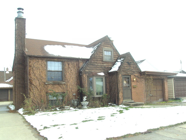 4235 Rose Ave, Lyons, IL 60534 photo 1