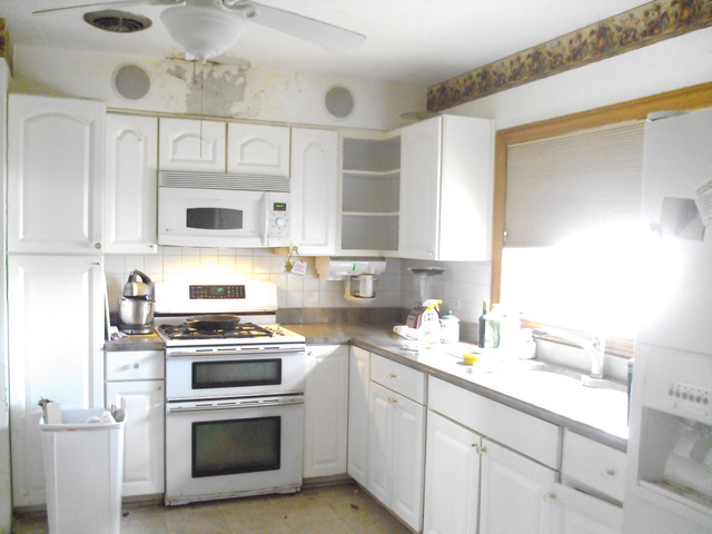 4235 Rose Ave, Lyons, IL 60534 photo 5