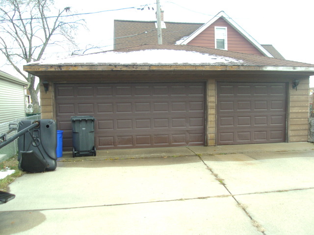4235 Rose Ave, Lyons, IL 60534 photo 16