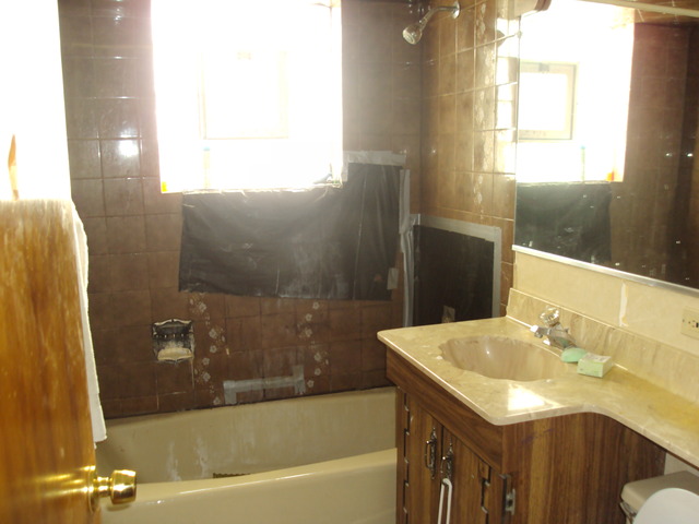4235 Rose Ave, Lyons, IL 60534 photo 10
