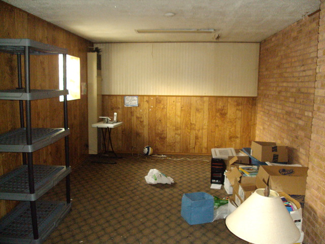 4235 Rose Ave, Lyons, IL 60534 photo 7
