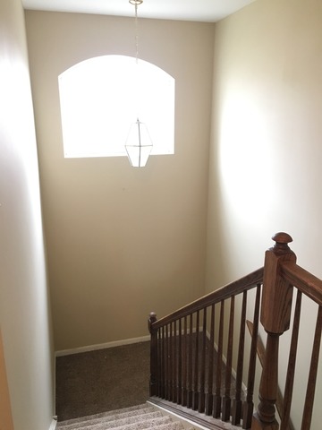 7511 Claridge Dr #B, Bridgeview, IL 60455 photo 8