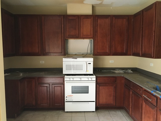 7511 Claridge Dr #B, Bridgeview, IL 60455 photo 6