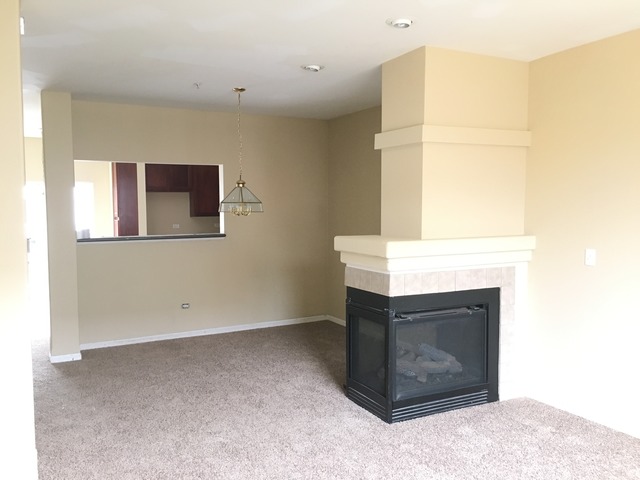 7511 Claridge Dr #B, Bridgeview, IL 60455 photo 3