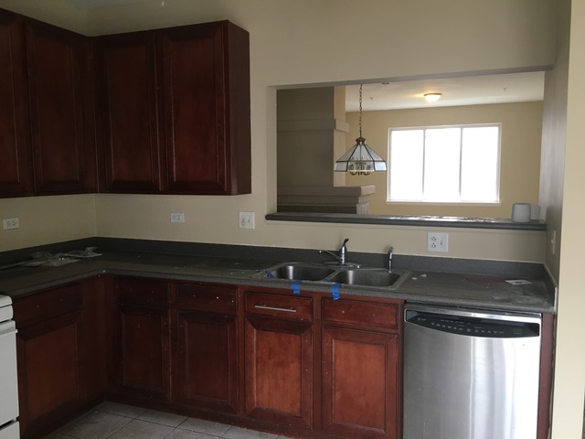 7511 Claridge Dr #B, Bridgeview, IL 60455 photo 5