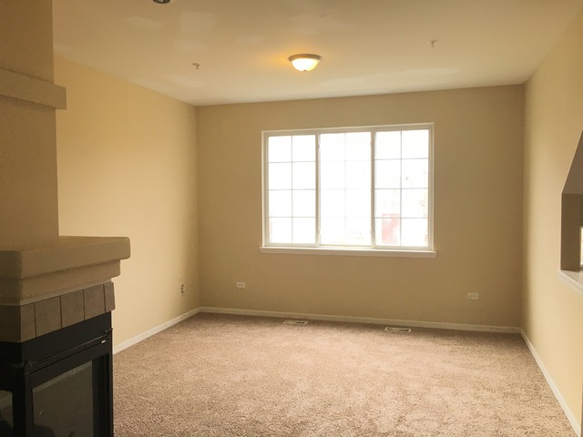 7511 Claridge Dr #B, Bridgeview, IL 60455 photo 2