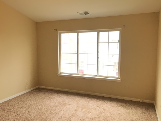 7511 Claridge Dr #B, Bridgeview, IL 60455 photo 9