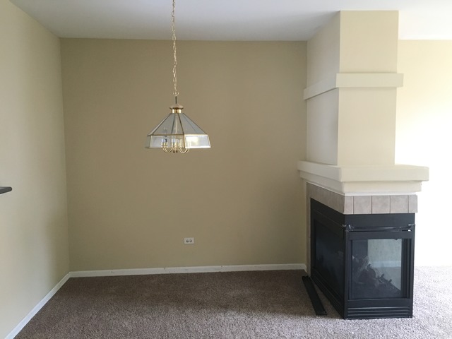 7511 Claridge Dr #B, Bridgeview, IL 60455 photo 4