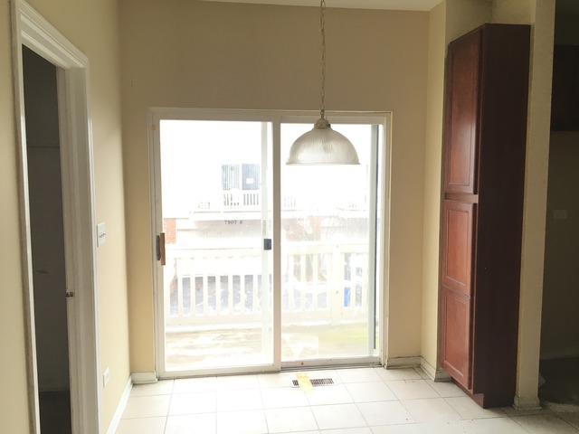7511 Claridge Dr #B, Bridgeview, IL 60455 photo 7