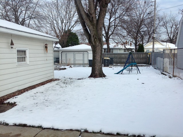 3448 Monroe St, Lansing, IL 60438 photo 23