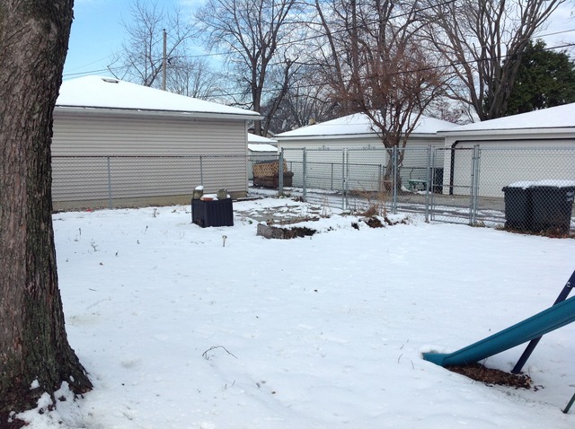 3448 Monroe St, Lansing, IL 60438 photo 24