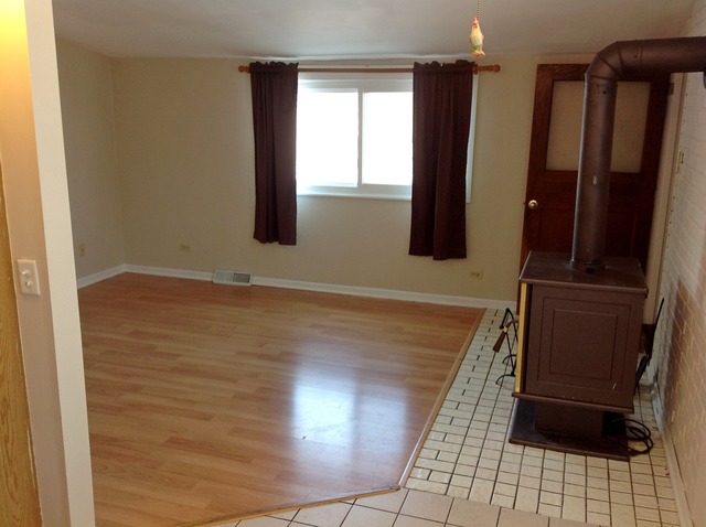 3448 Monroe St, Lansing, IL 60438 photo 8
