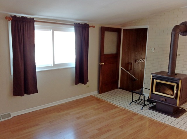 3448 Monroe St, Lansing, IL 60438 photo 10