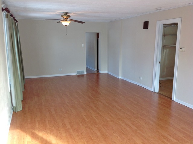 3448 Monroe St, Lansing, IL 60438 photo 5