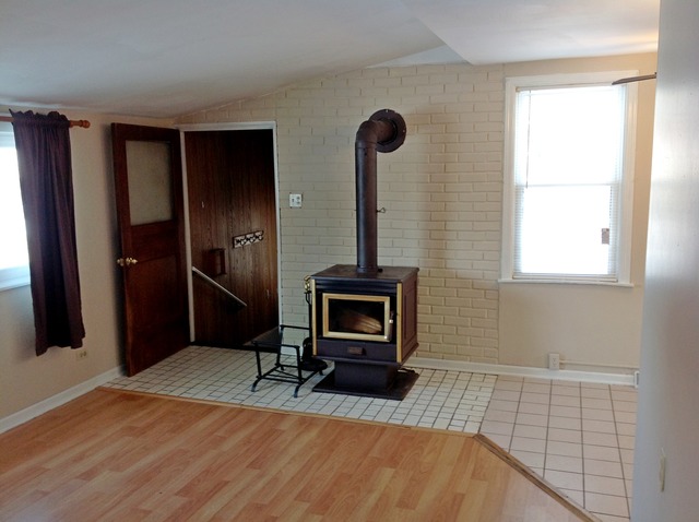 3448 Monroe St, Lansing, IL 60438 photo 9