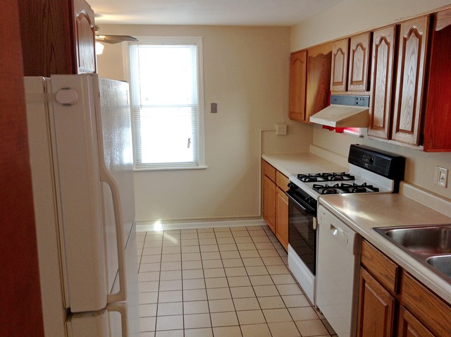 3448 Monroe St, Lansing, IL 60438 photo 7