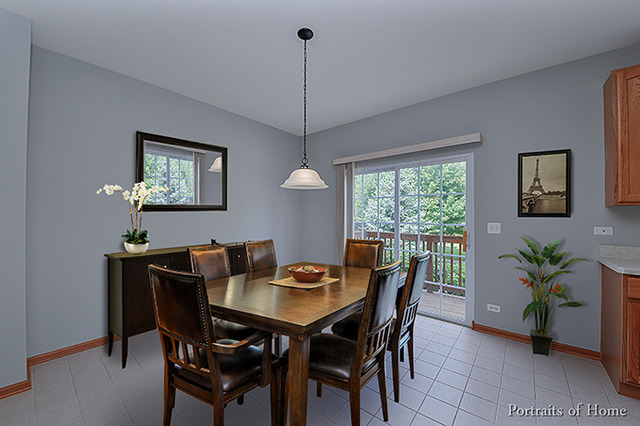 638 Declaration Ln, Aurora, IL 60502 photo 7