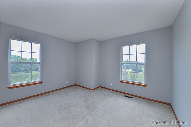 638 Declaration Ln, Aurora, IL 60502 photo 14