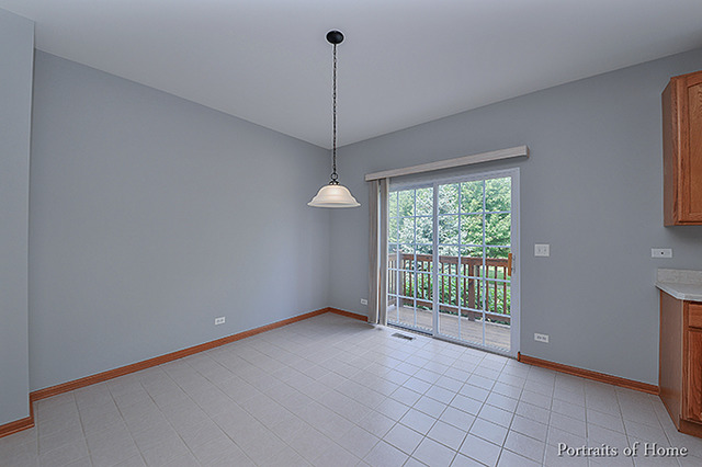 638 Declaration Ln, Aurora, IL 60502 photo 6