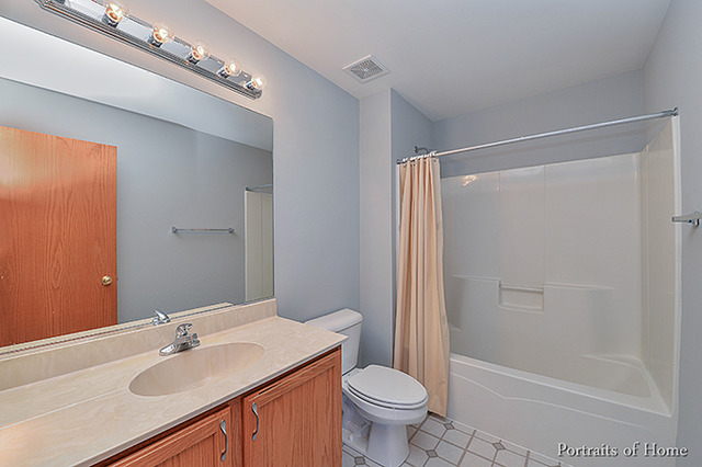 638 Declaration Ln, Aurora, IL 60502 photo 12