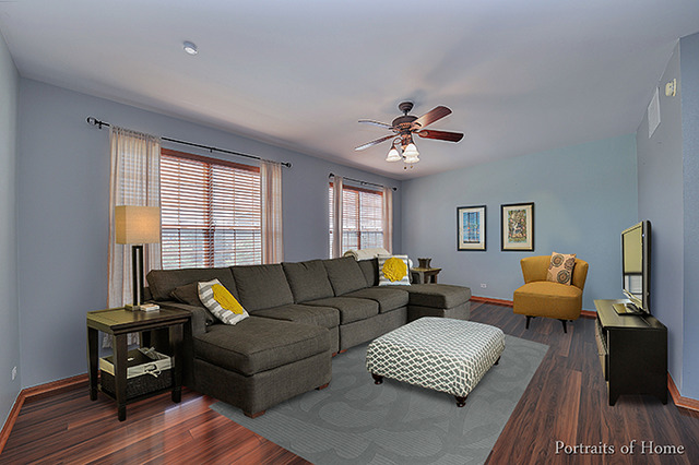 638 Declaration Ln, Aurora, IL 60502 photo 3