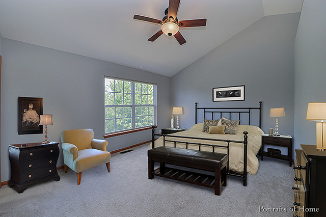 638 Declaration Ln, Aurora, IL 60502 photo 11