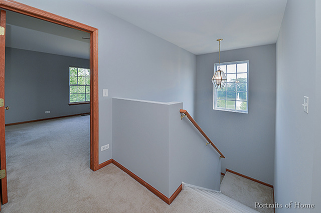 638 Declaration Ln, Aurora, IL 60502 photo 9