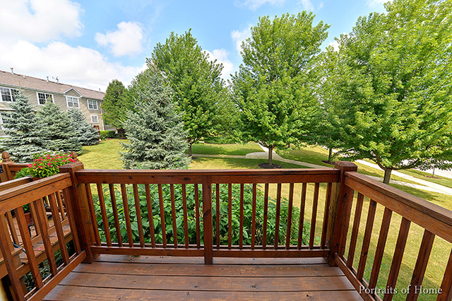 638 Declaration Ln, Aurora, IL 60502 photo 18