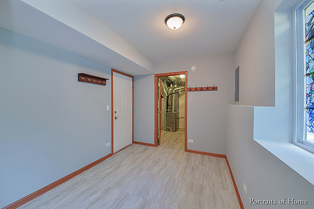 638 Declaration Ln, Aurora, IL 60502 photo 16