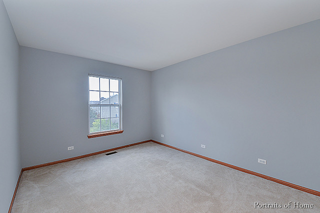 638 Declaration Ln, Aurora, IL 60502 photo 13