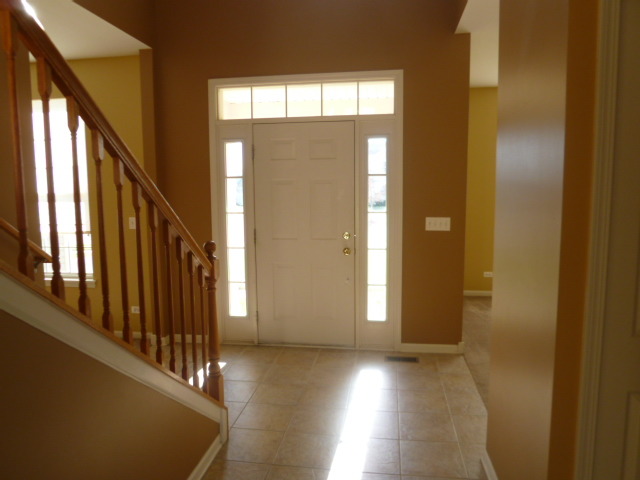 25432 Grotto Ct, Plainfield, IL 60585 photo 3