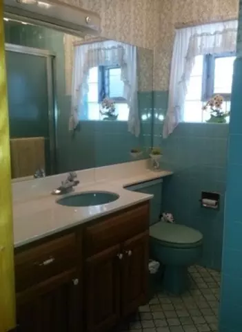 4448 Maple Ave, Brookfield, IL 60513 photo 12