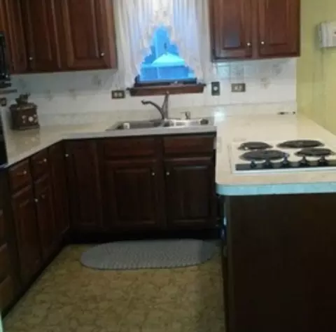 4448 Maple Ave, Brookfield, IL 60513 photo 4