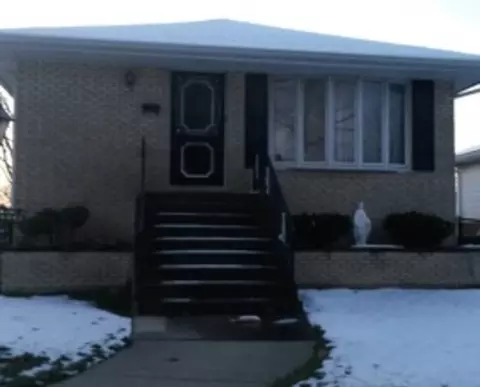 4448 Maple Ave, Brookfield, IL 60513 photo 1