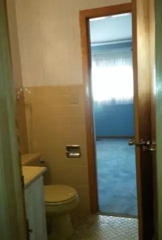 4448 Maple Ave, Brookfield, IL 60513 photo 10