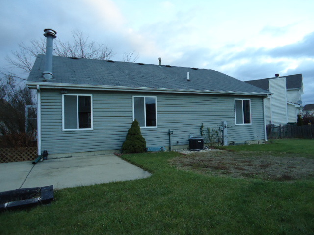 13844 S Princeton Ct, Plainfield, IL 60544 photo 20