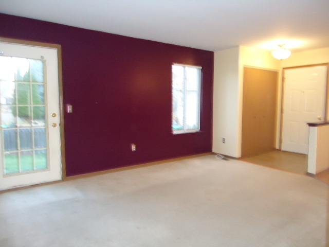 13844 S Princeton Ct, Plainfield, IL 60544 photo 5