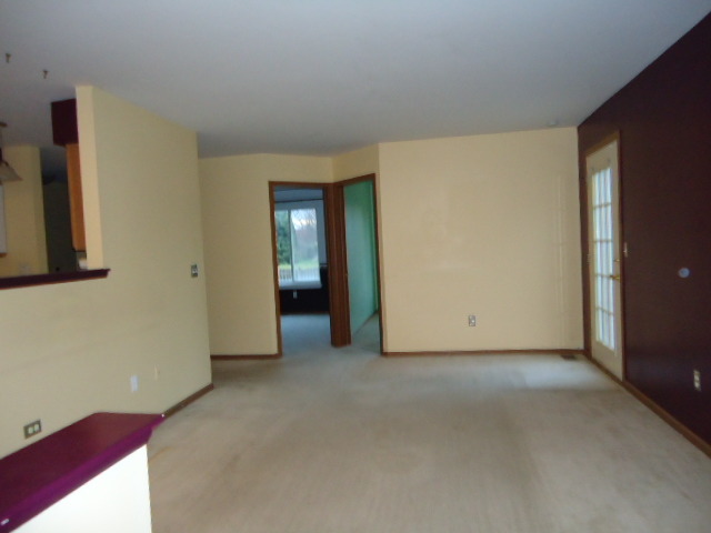 13844 S Princeton Ct, Plainfield, IL 60544 photo 3