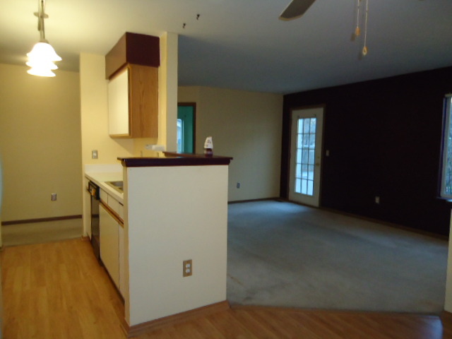 13844 S Princeton Ct, Plainfield, IL 60544 photo 9