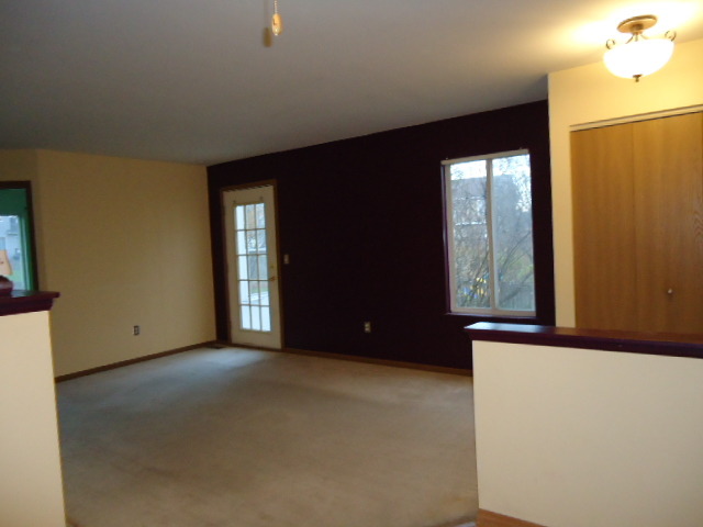 13844 S Princeton Ct, Plainfield, IL 60544 photo 4
