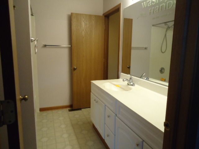 13844 S Princeton Ct, Plainfield, IL 60544 photo 15