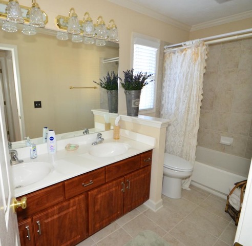 2061 Brookside Ln, Aurora, IL 60502 photo 13