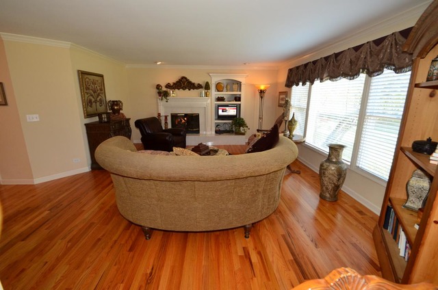 2061 Brookside Ln, Aurora, IL 60502 photo 5