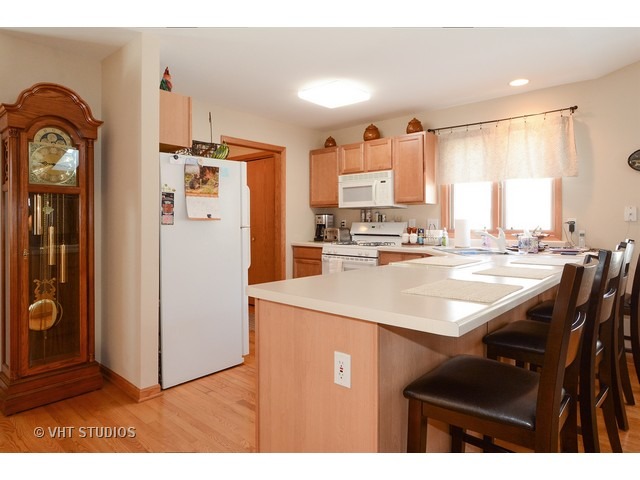 500 E Conley Dr, Elburn, IL 60119 photo 4