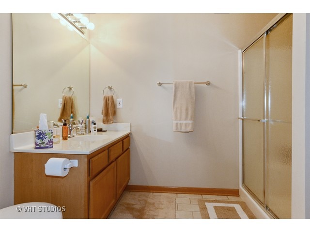 500 E Conley Dr, Elburn, IL 60119 photo 7