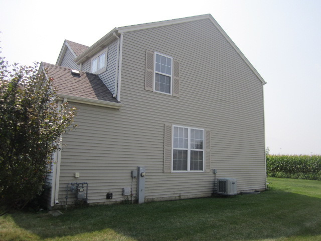 7419 Rosewind Dr, Plainfield, IL 60586 photo 21